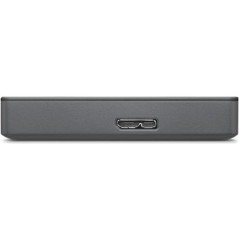 Seagate Basic Hard Drive STJL1000400 1TB USB 3.0 - Fast, Reliable Storage Solution for All Your Needs!